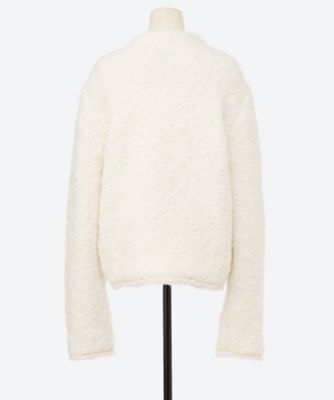 ＢＯＵＣＬＥ　ＣＲＥＷＮＥＣＫ　ＨＰＳ２５Ｔ２２６７Ｙ２８５