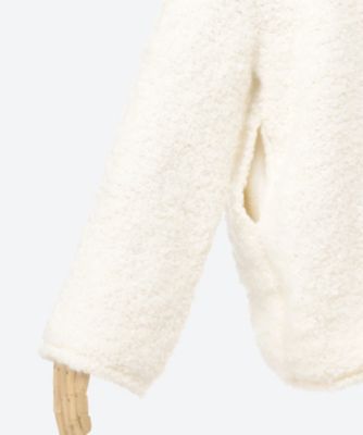 ＢＯＵＣＬＥ　ＨＯＯＤＹ　ＨＰＳ２５Ｔ２２６６Ｙ２８５