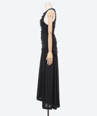 ワンピース　ＥＶＩＤＥＮＴＥ　ＳＨＯＵＬＤＥＲ　ＤＲＥＳＳ　１１４７３０―０９９９