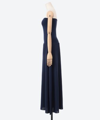 ワンピース　ＯＤＡ　ＲＯＢＥ　ＬＯＮＧＵＥ　２０２３１７