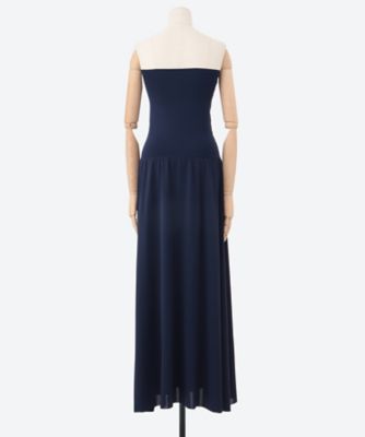 ワンピース　ＯＤＡ　ＲＯＢＥ　ＬＯＮＧＵＥ　２０２３１７