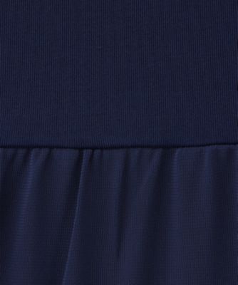 ワンピース　ＯＤＡ　ＲＯＢＥ　ＬＯＮＧＵＥ　２０２３１７