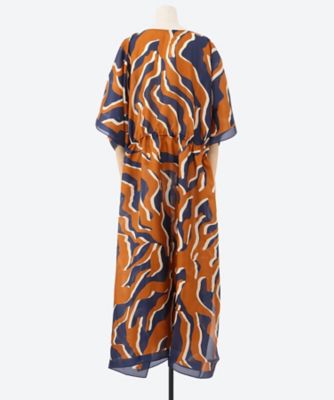 ワンピース　ＡＲＣＨＩＰＥＬ　ＫＡＦＴＡＮ　２０２５１６
