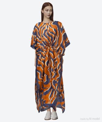 ワンピース　ＡＲＣＨＩＰＥＬ　ＫＡＦＴＡＮ　２０２５１６