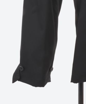 パンツ　ＭＩＬＩＴＡＲＹ　ＣＡＲＧＯ　ＰＡＮＴＳ　ＳＡＵ５３ＰＴ１８４ＹＫ―００２