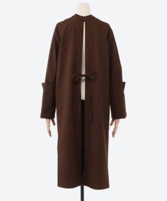 ワンピース　ＳＬＩＴ　ＭＩＮＩＭＡＬ　ＤＲＥＳＳ　ＳＡＷ５３ＤＲ１０１ＹＫ―００２