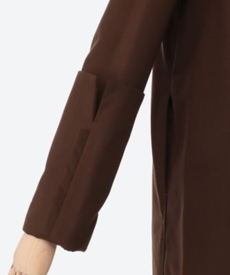 ワンピース　ＳＬＩＴ　ＭＩＮＩＭＡＬ　ＤＲＥＳＳ　ＳＡＷ５３ＤＲ１０１ＹＫ―００２
