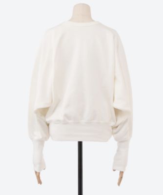 カットソー　ＮＯＢＬＥ　ＳＷＥＡＴ　ＳＡＷ５３ＳＷ９０１ＭＭ―００２