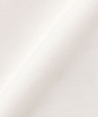 カットソー　ＮＯＢＬＥ　ＳＷＥＡＴ　ＳＡＷ５３ＳＷ９０１ＭＭ―００２