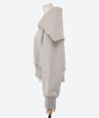 スウェット　ＳＡＩＬＯＲ　ＣＯＬＬＡＲ　ＳＷＥＡＴ　ＳＡＷ５３ＳＷ９０２ＭＭ―００１