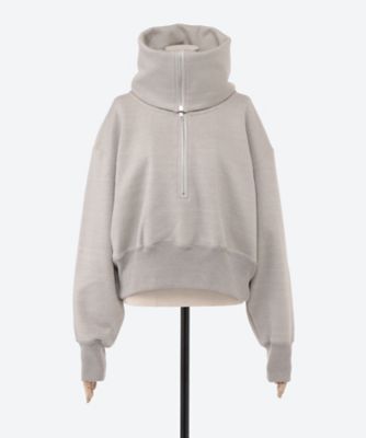 スウェット　ＳＡＩＬＯＲ　ＣＯＬＬＡＲ　ＳＷＥＡＴ　ＳＡＷ５３ＳＷ９０２ＭＭ―００１
