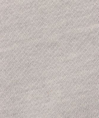スウェット　ＳＡＩＬＯＲ　ＣＯＬＬＡＲ　ＳＷＥＡＴ　ＳＡＷ５３ＳＷ９０２ＭＭ―００１