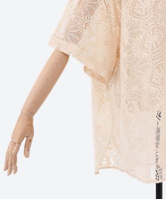 Ｔシャツ　ＥＸＴＲＡＯＶＥＲ　ＳＨＩＲＴＳ　ＴＥＥ　ＳＡＷ５３ＳＨ３０２Ｉ―００６