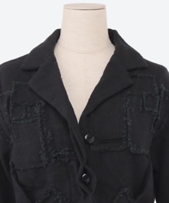 シャツ　ＳＨＯＲＴ　ＣＵＢＡ　ＳＨＩＲＴＳ　ＳＡＷ５３ＳＨ３０３ＰＩ―００２