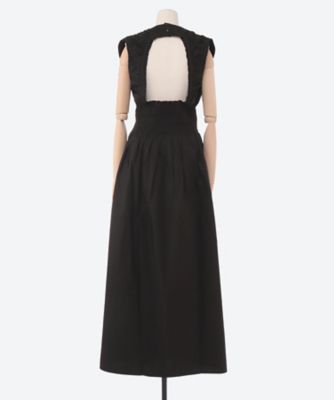 ワンピース　ＧＡＴＨＥＲ　ＤＲＥＳＳ　ＳＡＷ５３ＤＲ３０１Ｉ―００１