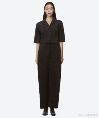 パンツ　ＮＥＷ　ＢＵＧＧＹ　ＰＡＮＴＳ　ＳＡＷ５３ＰＴ３０２ＰＩ―００２