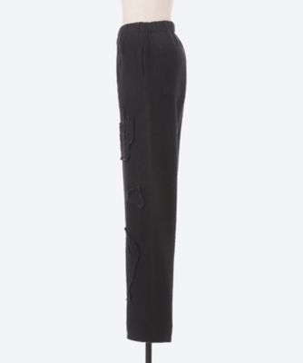 パンツ　ＮＥＷ　ＢＵＧＧＹ　ＰＡＮＴＳ　ＳＡＷ５３ＰＴ３０２ＰＩ―００２