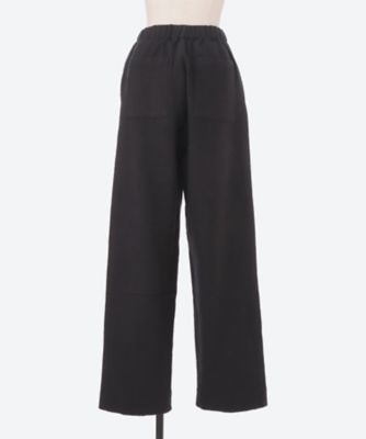 パンツ　ＮＥＷ　ＢＵＧＧＹ　ＰＡＮＴＳ　ＳＡＷ５３ＰＴ３０２ＰＩ―００２