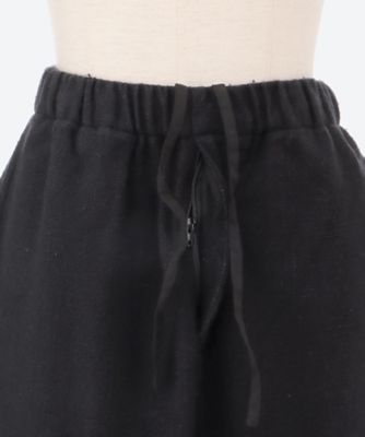 パンツ　ＮＥＷ　ＢＵＧＧＹ　ＰＡＮＴＳ　ＳＡＷ５３ＰＴ３０２ＰＩ―００２