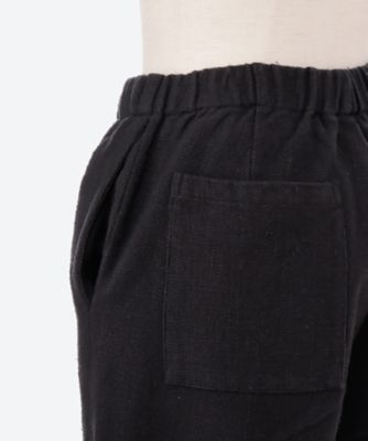 パンツ　ＮＥＷ　ＢＵＧＧＹ　ＰＡＮＴＳ　ＳＡＷ５３ＰＴ３０２ＰＩ―００２