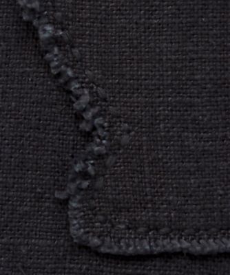 パンツ　ＮＥＷ　ＢＵＧＧＹ　ＰＡＮＴＳ　ＳＡＷ５３ＰＴ３０２ＰＩ―００２