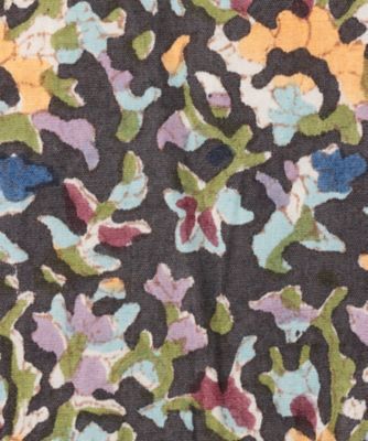 スカート　ＧＹＰＳＹ　ＳＫＩＲＴ　ＳＡＷ５３ＳＫ３０１Ｉ―００５