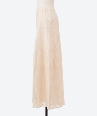 スカート　ＧＹＰＳＹ　ＳＫＩＲＴ　ＳＡＷ５３ＳＫ３０１Ｉ―００６