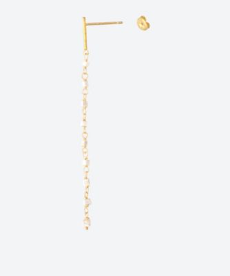 ピアス　ｍｅｔｅｏｒｅ　ｐｉｅｒｃｅ　Ｃ　ＭＥ―００２