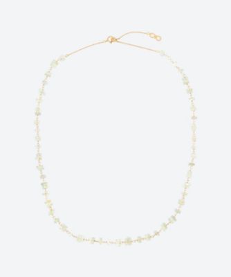 ネックレス　ｃｌａｉｒｅ　ｎｅｃｋｌａｃｅ　ＣＬ―ＮＥ―００１