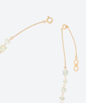 ネックレス　ｃｌａｉｒｅ　ｎｅｃｋｌａｃｅ　ＣＬ―ＮＥ―００１