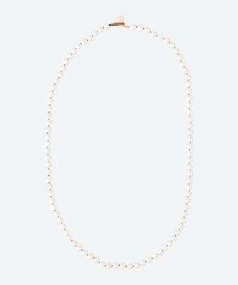 ネックレス　ｂｉａｒｒｉｔｚ　ｎｅｃｋｌａｃｅ　ＢＩ―ＷＰ―０１＊