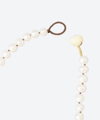 ネックレス　ｂｉａｒｒｉｔｚ　ｎｅｃｋｌａｃｅ　ＢＩ―ＷＰ―０１＊