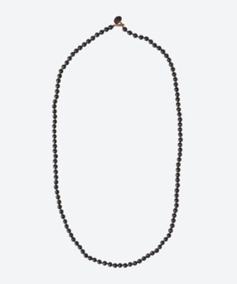 ネックレス　ｂｉａｒｒｉｔｚ　ｌｏｎｇ　ｎｅｃｋｌａｃｅ　ＢＩ―００６＊
