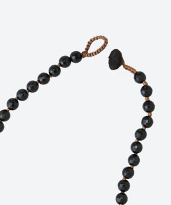 ネックレス　ｂｉａｒｒｉｔｚ　ｌｏｎｇ　ｎｅｃｋｌａｃｅ　ＢＩ―００６＊