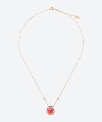 ネックレス　ｍａｓｑｕｅｒａｄｅ　ｎｅｃｋｌａｃｅ　ＭＡＳ―ＮＥ―００１