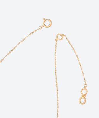 ネックレス　ｍａｓｑｕｅｒａｄｅ　ｎｅｃｋｌａｃｅ　ＭＡＳ―ＮＥ―００１