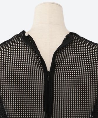 カットソー　ＴＥＮＬＥＹ　ＤＲＡＰＥＤ　ＴＯＰ　ＦＦ００１３８―ＰＬ２５０３
