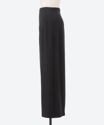 パンツ　ＰＡＴ　ＣＲＯＰＰＥＤ　ＰＡＮＴＳ　ＦＦ００３２０―ＶＩ２５０２