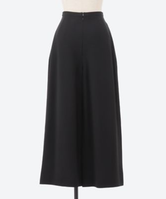 パンツ　ＰＡＴ　ＣＲＯＰＰＥＤ　ＰＡＮＴＳ　ＦＦ００３２０―ＶＩ２５０２