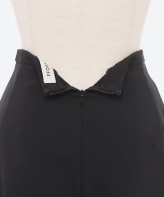 パンツ　ＰＡＴ　ＣＲＯＰＰＥＤ　ＰＡＮＴＳ　ＦＦ００３２０―ＶＩ２５０２