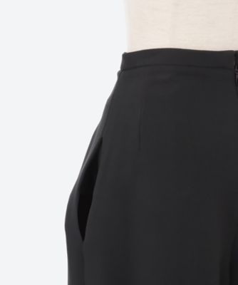 パンツ　ＰＡＴ　ＣＲＯＰＰＥＤ　ＰＡＮＴＳ　ＦＦ００３２０―ＶＩ２５０２