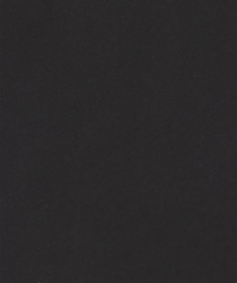 スカート　ＲＩＯ　ＡＳＹＭＭＥＴＲＩＣＡＬ　ＰＬＥＡＴＥＤ　ＭＩＤＩ　ＳＫＩＲＴ　ＦＦ００３２５―ＣＯ２５０３