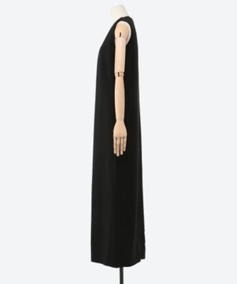 ワンピース　ＳＹＤ　ＬＡＲＧＥ　ＰＬＥＡＴ　ＣＯＬＵＭＮ　ＤＲＥＳＳ　ＦＦ００３３２―ＶＩ２５０２