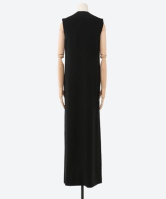 ワンピース　ＳＹＤ　ＬＡＲＧＥ　ＰＬＥＡＴ　ＣＯＬＵＭＮ　ＤＲＥＳＳ　ＦＦ００３３２―ＶＩ２５０２