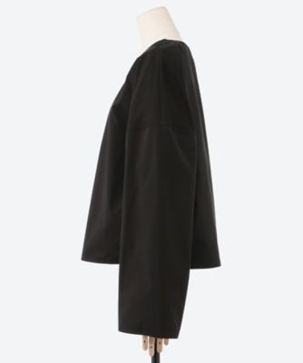 ジャケット　ＦＩＳＨ　ＯＶＥＲＳＩＺＥＤ　ＳＨＩＲＴ　ＪＡＣＫＥＴ　ＦＦ００３４０―ＣＯ２５０３
