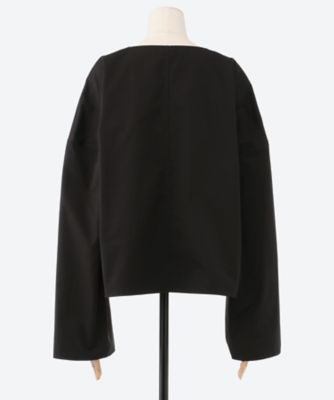 ジャケット　ＦＩＳＨ　ＯＶＥＲＳＩＺＥＤ　ＳＨＩＲＴ　ＪＡＣＫＥＴ　ＦＦ００３４０―ＣＯ２５０３