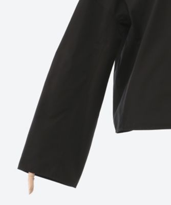 ジャケット　ＦＩＳＨ　ＯＶＥＲＳＩＺＥＤ　ＳＨＩＲＴ　ＪＡＣＫＥＴ　ＦＦ００３４０―ＣＯ２５０３