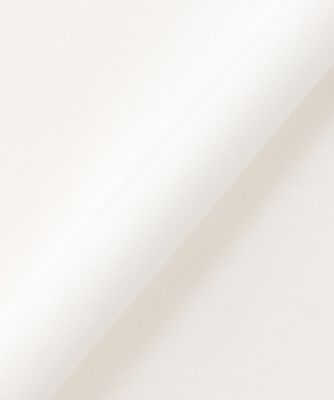 ブラウス　ＲＩＶＥＲ　ＬＯＮＧ　ＴＵＮＩＣ　ＳＨＩＲＴ　ＦＦ００３４２―ＣＯ２５０３