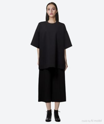 カットソー　ＳＨＥＬＬ　ＯＶＥＲＳＩＺＥＤ　Ｔ―ＳＨＩＲＴ　ＦＦ００３７４―ＰＡ２５０１