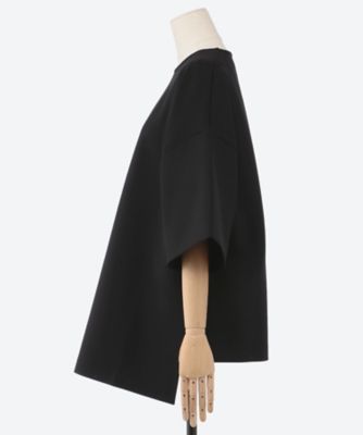 カットソー　ＳＨＥＬＬ　ＯＶＥＲＳＩＺＥＤ　Ｔ―ＳＨＩＲＴ　ＦＦ００３７４―ＰＡ２５０１